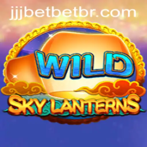 Explore the Exciting World of SkyLanterns: Your Ultimate Guide