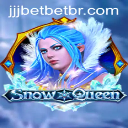 Exploring the Exciting World of SnowQueen: Rules, Features, and More