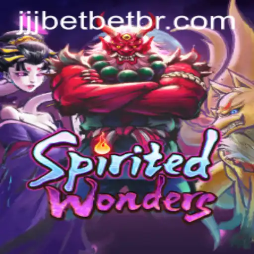 Unveiling the Mystical World of SpiritedWonders: A Deep Dive for Today's Enthusiasts
