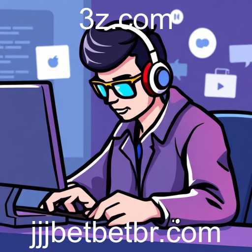 Explorando a Inovadora Categoria de Jogo 'Suporte ao Cliente' da 
