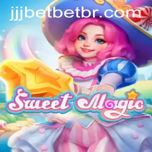 An In-Depth Look at SweetMagic: A Captivating Gaming Experience