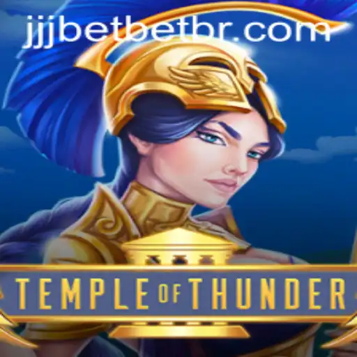 Discover the Thrills of TempleofThunder: Your Guide to Mastering the Game