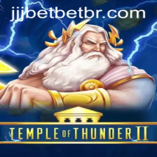 Exploring TempleofThunderII: Thrills and Strategies