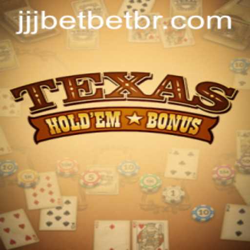 Exploring Texas Holdem Bonus: An Insight Into the Popular Casino Game