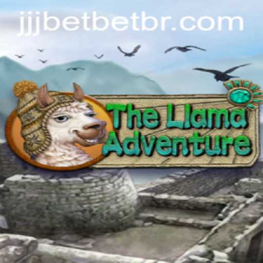 TheLlamaAdventure: A New Journey in Gaming