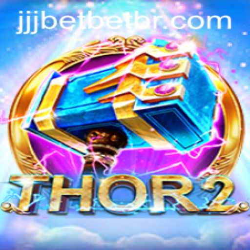 Exploring the Mystical Realm of Thor2 and Navigating the jjjbet PH Login