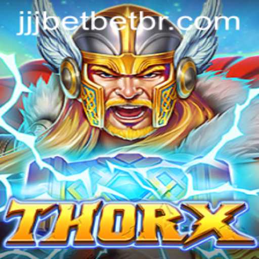 Exploring ThorX: Unleashing the Power of the Norse God
