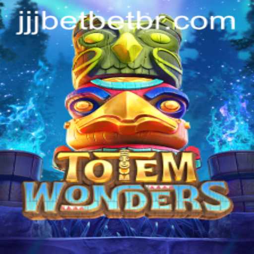 Discover the Mystical World of TotemWonders and Mastery Through jjjbet PH Login