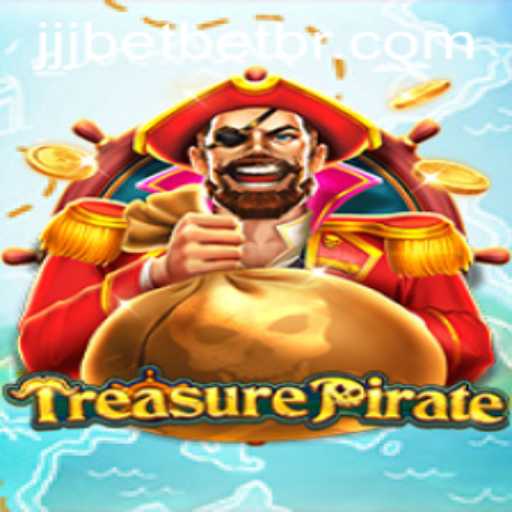 TreasurePirate: A Thrilling Adventure Awaits with JJJBet PH Login