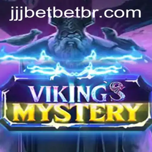 Unveiling the Thrilling World of VikingsMystery