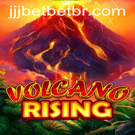 Exploring the World of VolcanoRising: A Guide to Exciting Gameplay