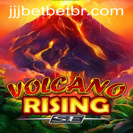 Exploring the Thrilling World of VolcanoRisingSE and JJJBet PH Login