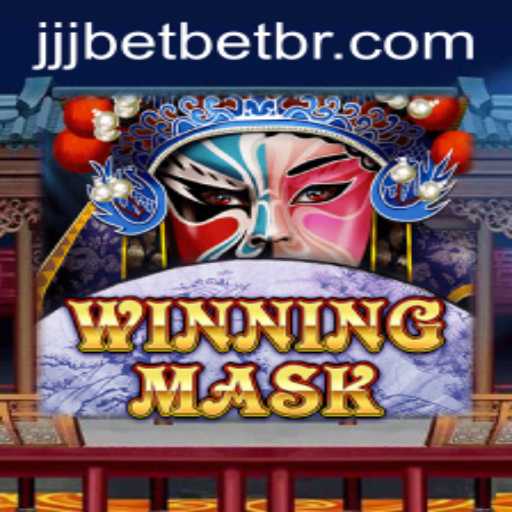 Exploring the Thrilling World of WinningMask and JJJBet PH Login