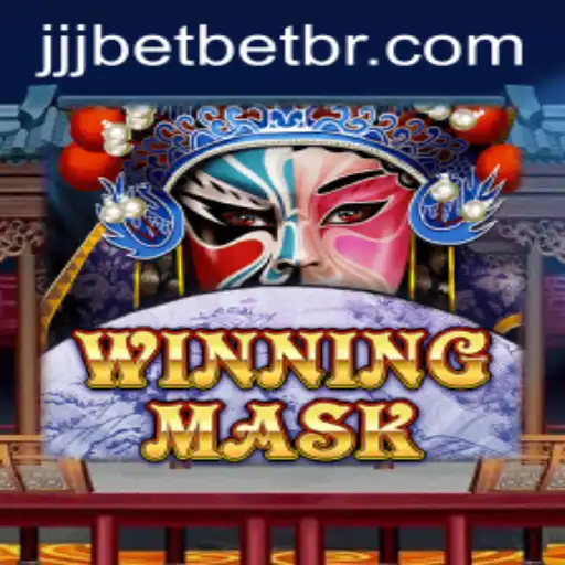 Exploring the Thrilling World of WinningMask and JJJBet PH Login