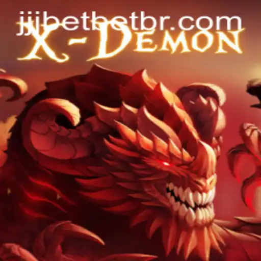 Diving Into the World of XDemon: A Comprehensive Guide to the Game and JJJBet PH Login