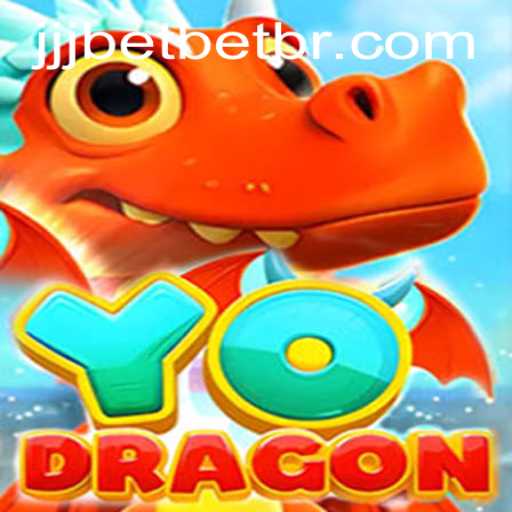 Exploring the Exciting World of YoDragon: A New Era in Gaming