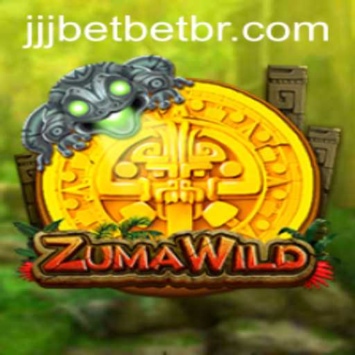 Exploring the Thrilling World of ZumaWild: A Comprehensive Guide for JJJBet PH Login Users