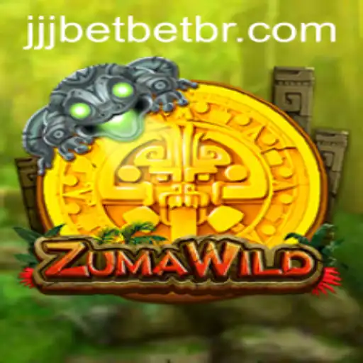 Exploring the Thrilling World of ZumaWild: A Comprehensive Guide for JJJBet PH Login Users